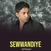 About Sewwandiye Song