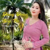 About Dáng Đứng Bến Tre Song