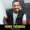 Ronde Yanawada