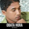 About Obata Hora Song