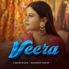 About Veera Song