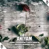Aniyam