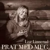 About Prat Med Meg Song