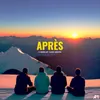 Après