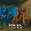 About Kupoa Song