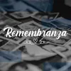 Remembranza