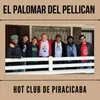 El Palomar Del Pellican