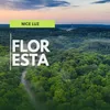 Floresta