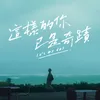 About 這樣的你已是奇蹟（It's my day） Song