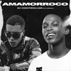 AmaMorocco (feat Lemaza)