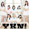 About YKN！ Song
