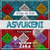 About Asvukeni Song
