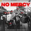 About No Mercy Song