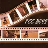 About FCC BOYS Song