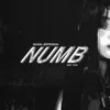 About NUMB Song