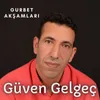 Gurbet Akşamları