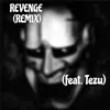 About REVENGE (Remix) Song