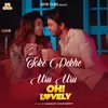 About Toke Dekhe Uru Uru (From "Oh! Lovely") Song