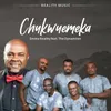 About Chukwuemeka Song