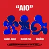 About AIO Song