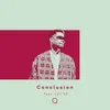 About Conclusion (feat. JAY'ED) Song