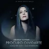 About Procuro Olvidarte Song