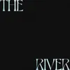 The River