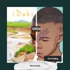 iDabi Feat. Shimza & Steve