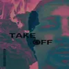 About TAKEOFF Song