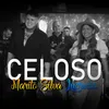 About Celoso Song