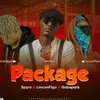 About Package Song