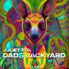 About Dads Backyard Song