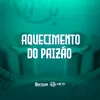 AQUECIMENTO DO PAIZÃO