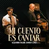 Mi Cuento es Cantar