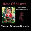 Rose Of Sharon