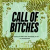 Call Of Bitches