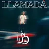 About Llamada Song