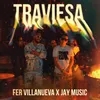 About Traviesa Song