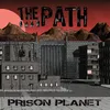An Introduction to Prison Planet / The Rapture