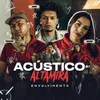 Acústico Altamira 27# - Envolvimento