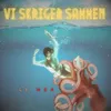 About Vi skriger sammen Song