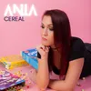 About Cereal Song