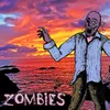 About Zombies Song