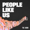 About People Like Us Song