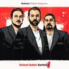 About Ödüm Kopuyor (Selami Şahin Şarkıları 1) Song