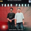About Yaar Pakke Song