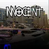 About İnnocent Song