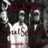About Soul Searchin Song