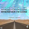 About Whenever I'm gone Song