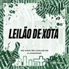About Leilão de Xota Song